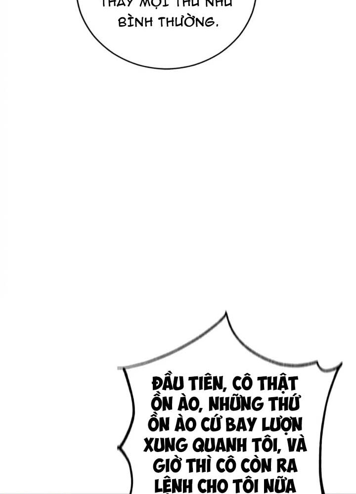 Anh Em Của Tôi Đều Là Nhân Vật Chính Chapter 23 - Trang 2