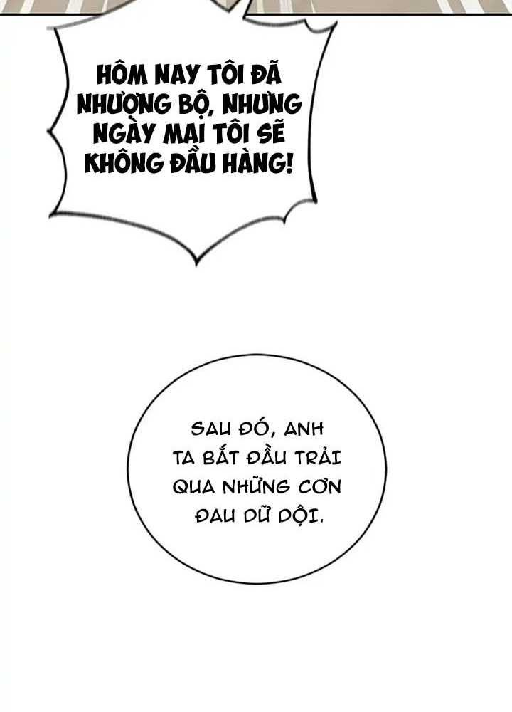 Anh Em Của Tôi Đều Là Nhân Vật Chính Chapter 23 - Trang 2