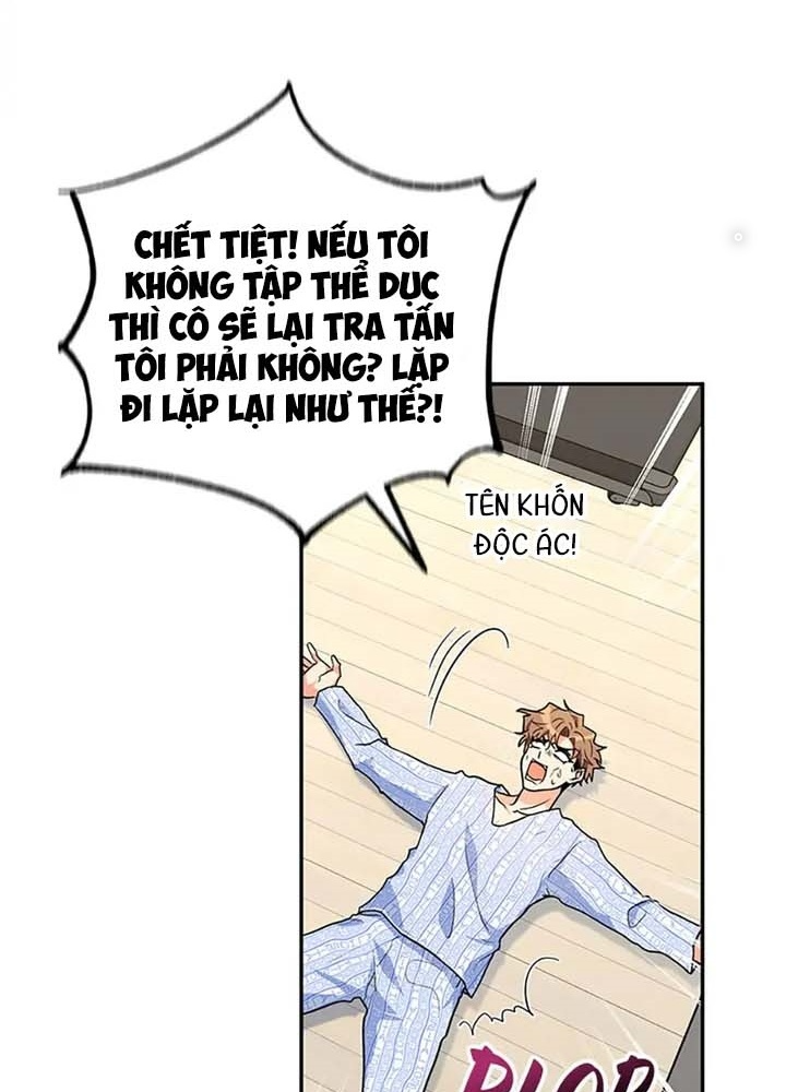Anh Em Của Tôi Đều Là Nhân Vật Chính Chapter 23 - Trang 2