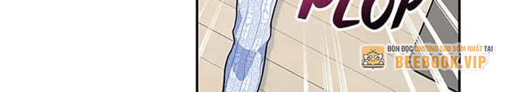 Anh Em Của Tôi Đều Là Nhân Vật Chính Chapter 23 - Trang 2