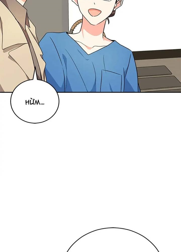 Anh Em Của Tôi Đều Là Nhân Vật Chính Chapter 23 - Trang 2