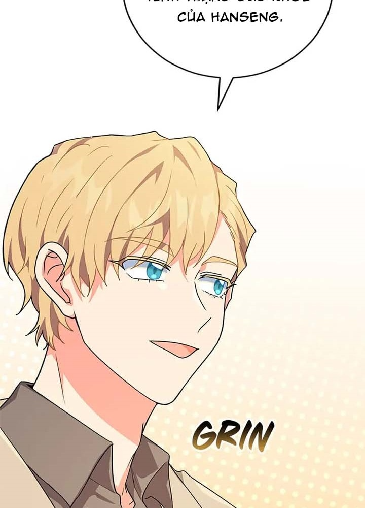 Anh Em Của Tôi Đều Là Nhân Vật Chính Chapter 23 - Trang 2