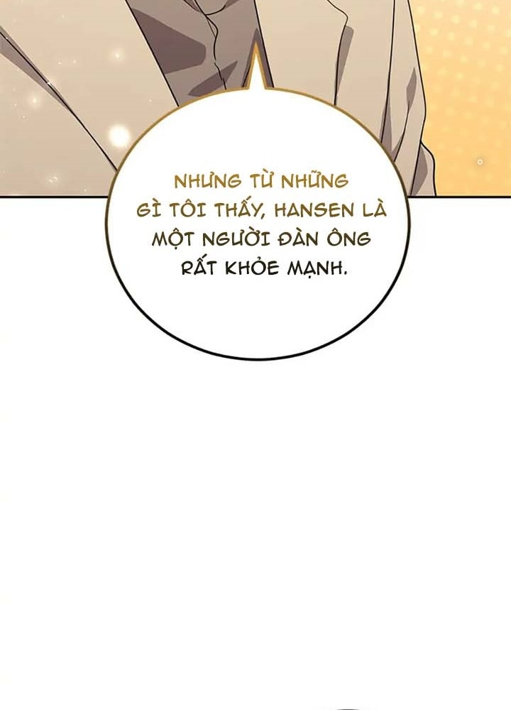 Anh Em Của Tôi Đều Là Nhân Vật Chính Chapter 23 - Trang 2