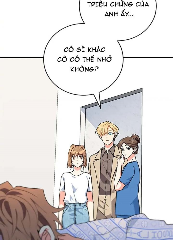 Anh Em Của Tôi Đều Là Nhân Vật Chính Chapter 23 - Trang 2