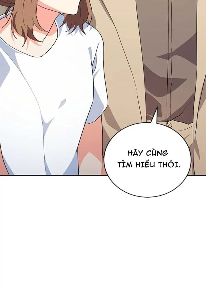 Anh Em Của Tôi Đều Là Nhân Vật Chính Chapter 23 - Trang 2