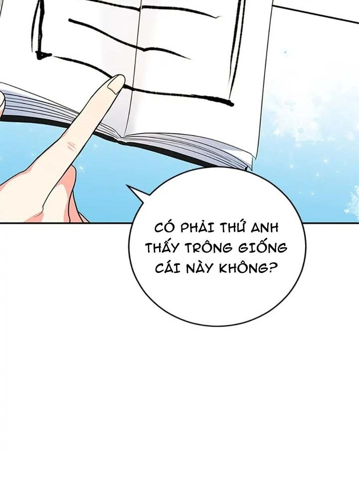 Anh Em Của Tôi Đều Là Nhân Vật Chính Chapter 23 - Trang 2