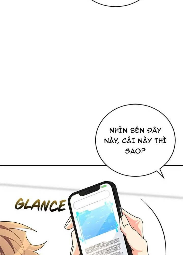 Anh Em Của Tôi Đều Là Nhân Vật Chính Chapter 23 - Trang 2