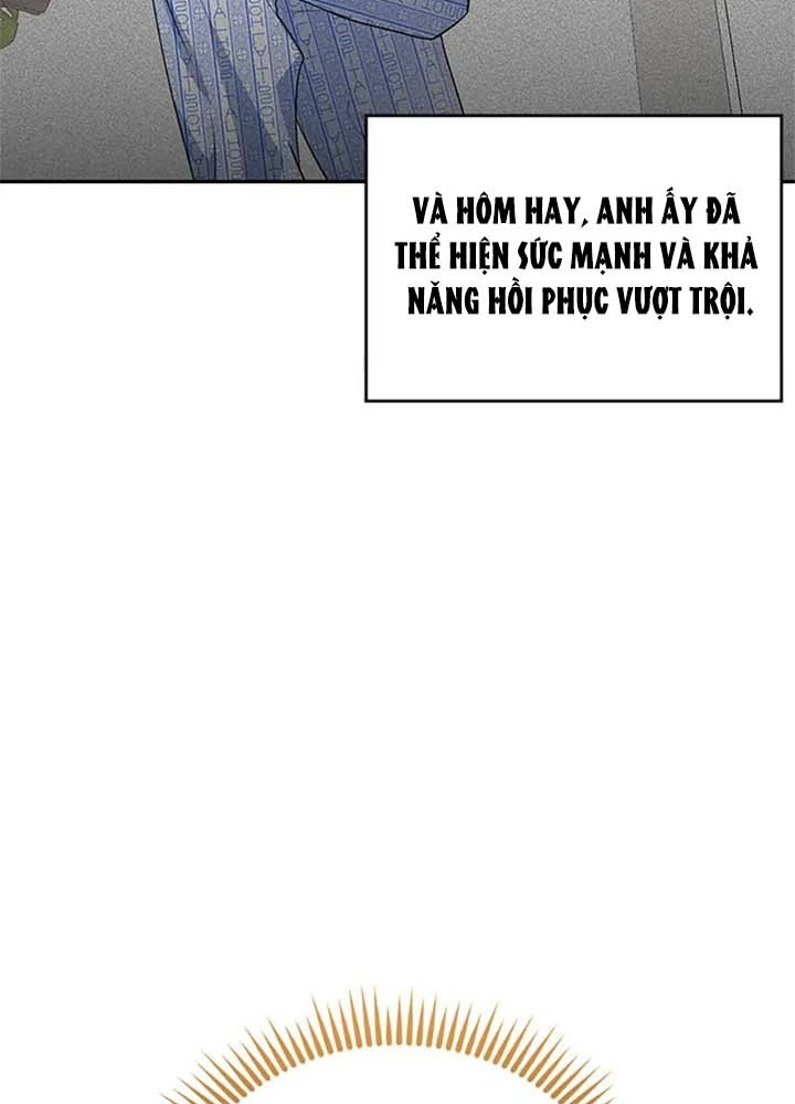 Anh Em Của Tôi Đều Là Nhân Vật Chính Chapter 23 - Trang 2