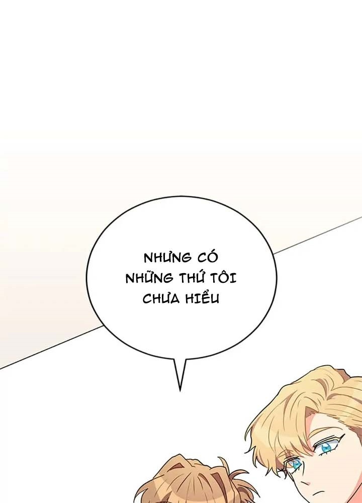 Anh Em Của Tôi Đều Là Nhân Vật Chính Chapter 23 - Trang 2