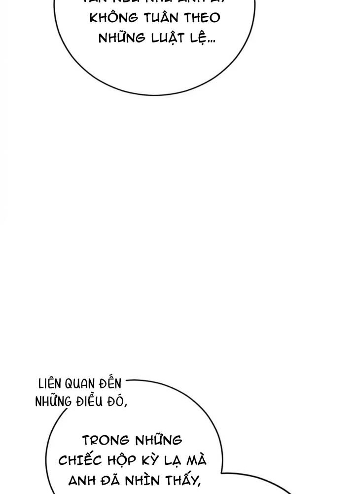 Anh Em Của Tôi Đều Là Nhân Vật Chính Chapter 23 - Trang 2