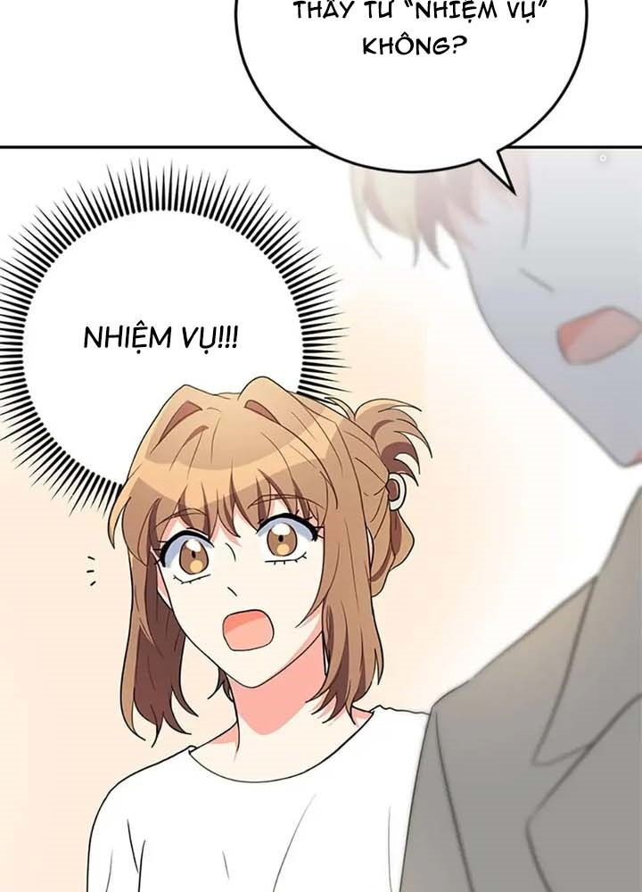 Anh Em Của Tôi Đều Là Nhân Vật Chính Chapter 23 - Trang 2