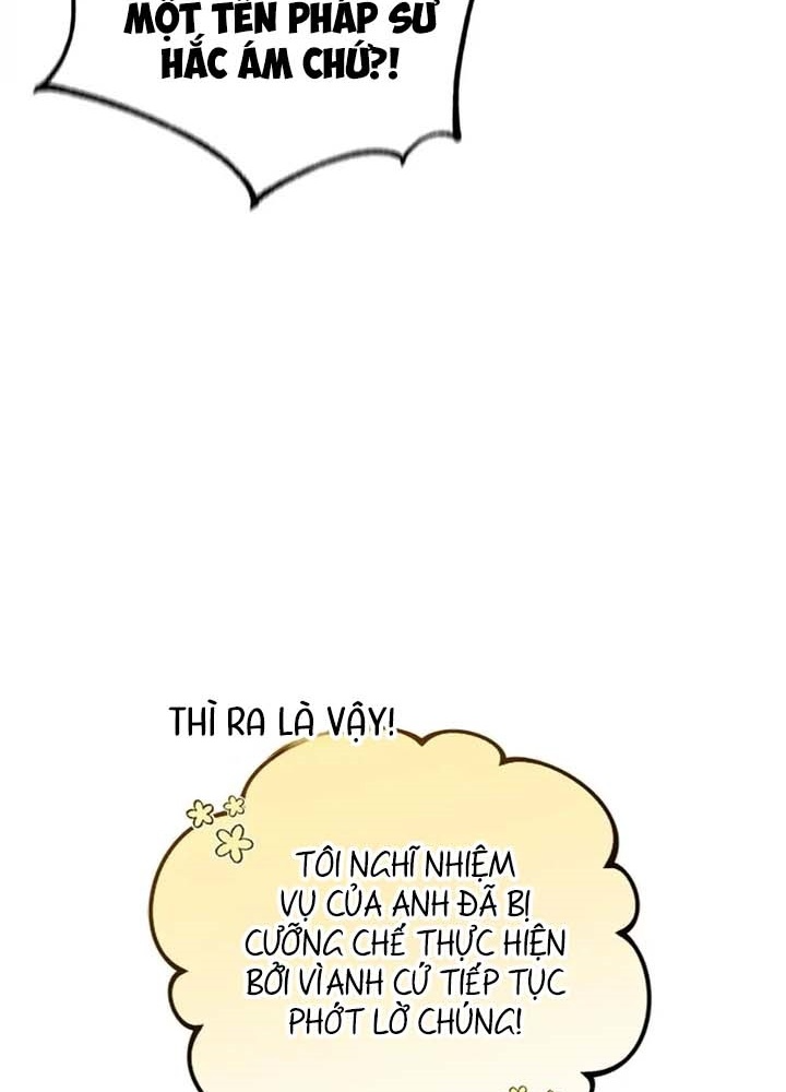 Anh Em Của Tôi Đều Là Nhân Vật Chính Chapter 23 - Trang 2