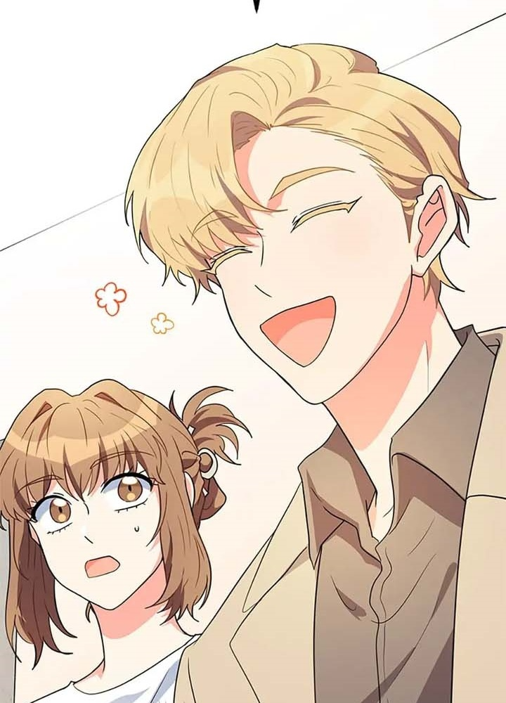 Anh Em Của Tôi Đều Là Nhân Vật Chính Chapter 23 - Trang 2