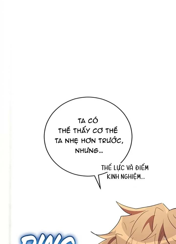 Anh Em Của Tôi Đều Là Nhân Vật Chính Chapter 23 - Trang 2