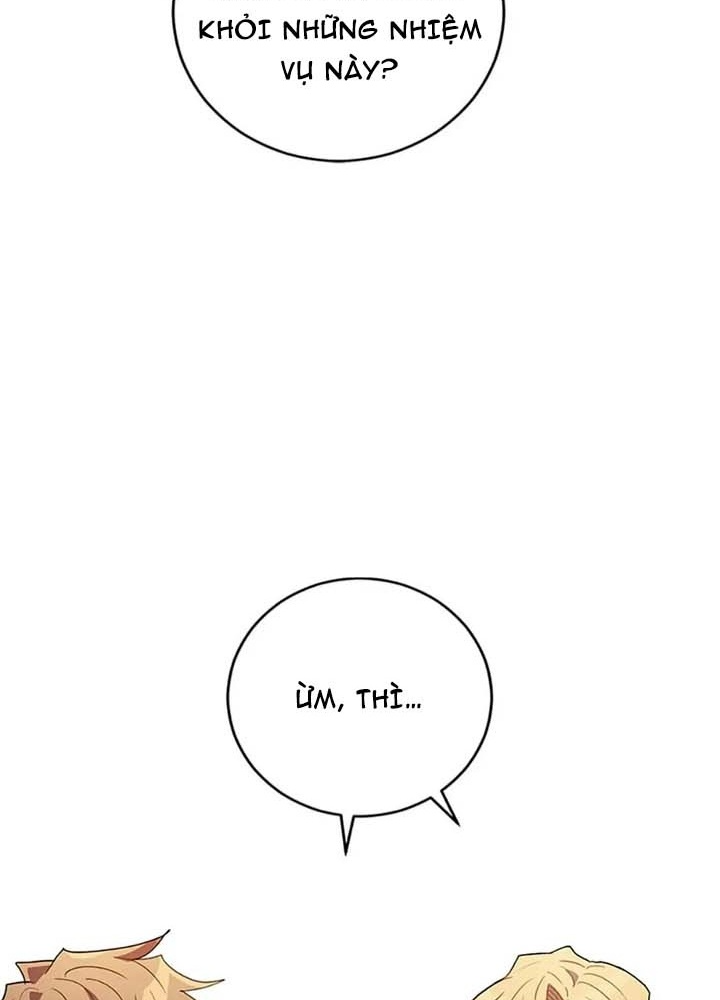 Anh Em Của Tôi Đều Là Nhân Vật Chính Chapter 23 - Trang 2