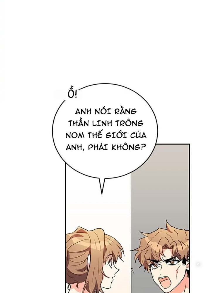 Anh Em Của Tôi Đều Là Nhân Vật Chính Chapter 23 - Trang 2