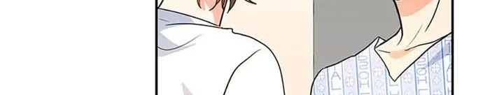 Anh Em Của Tôi Đều Là Nhân Vật Chính Chapter 23 - Trang 2