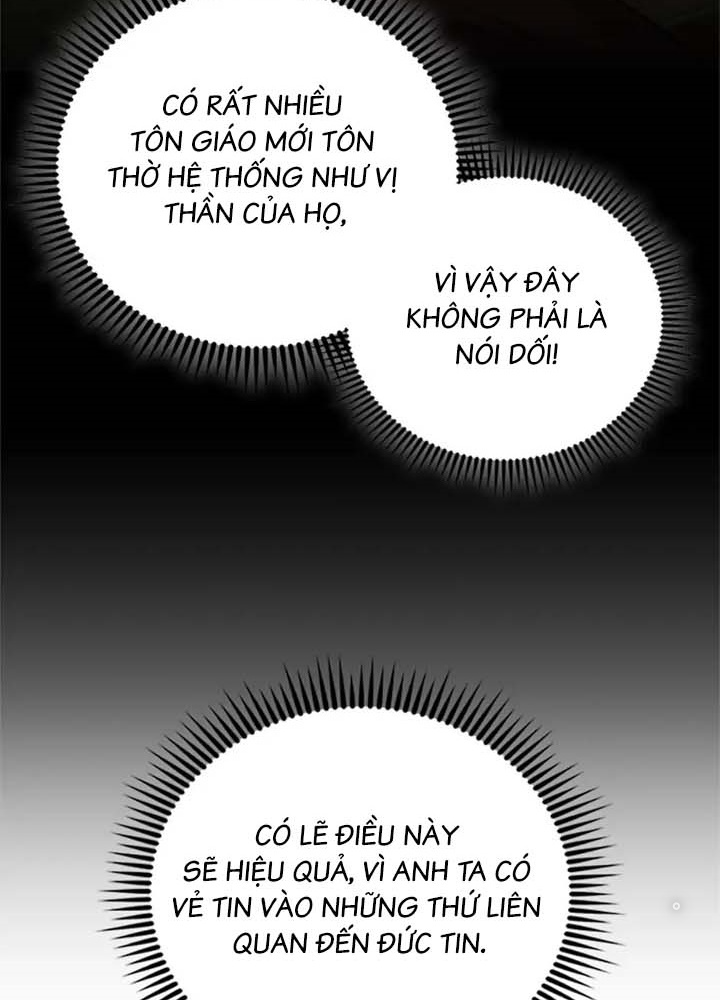 Anh Em Của Tôi Đều Là Nhân Vật Chính Chapter 23 - Trang 2