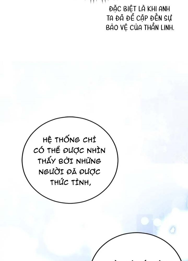 Anh Em Của Tôi Đều Là Nhân Vật Chính Chapter 23 - Trang 2