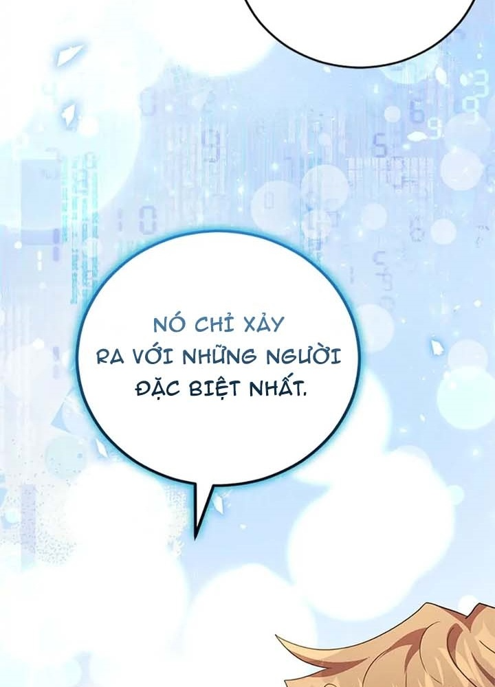 Anh Em Của Tôi Đều Là Nhân Vật Chính Chapter 23 - Trang 2