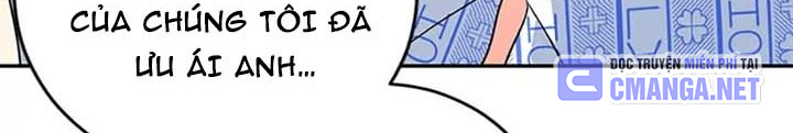 Anh Em Của Tôi Đều Là Nhân Vật Chính Chapter 23 - Trang 2