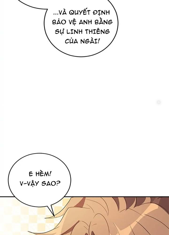 Anh Em Của Tôi Đều Là Nhân Vật Chính Chapter 23 - Trang 2