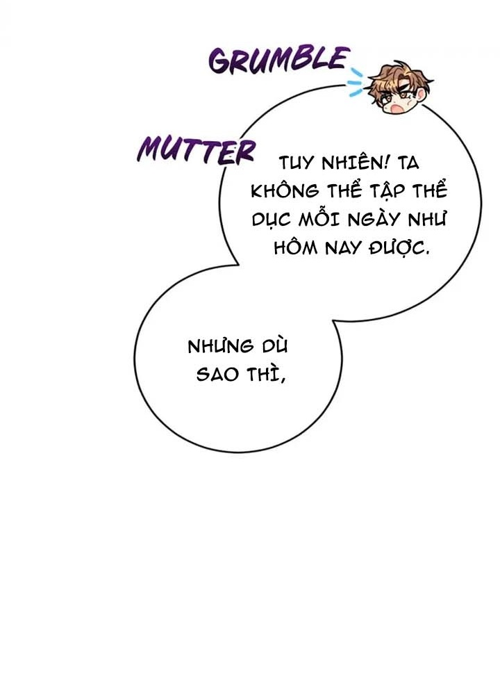 Anh Em Của Tôi Đều Là Nhân Vật Chính Chapter 23 - Trang 2