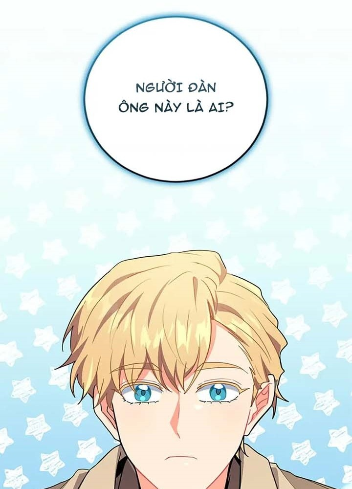 Anh Em Của Tôi Đều Là Nhân Vật Chính Chapter 23 - Trang 2