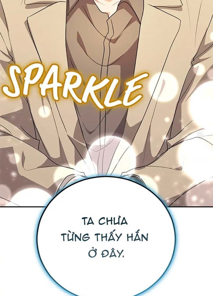 Anh Em Của Tôi Đều Là Nhân Vật Chính Chapter 23 - Trang 2