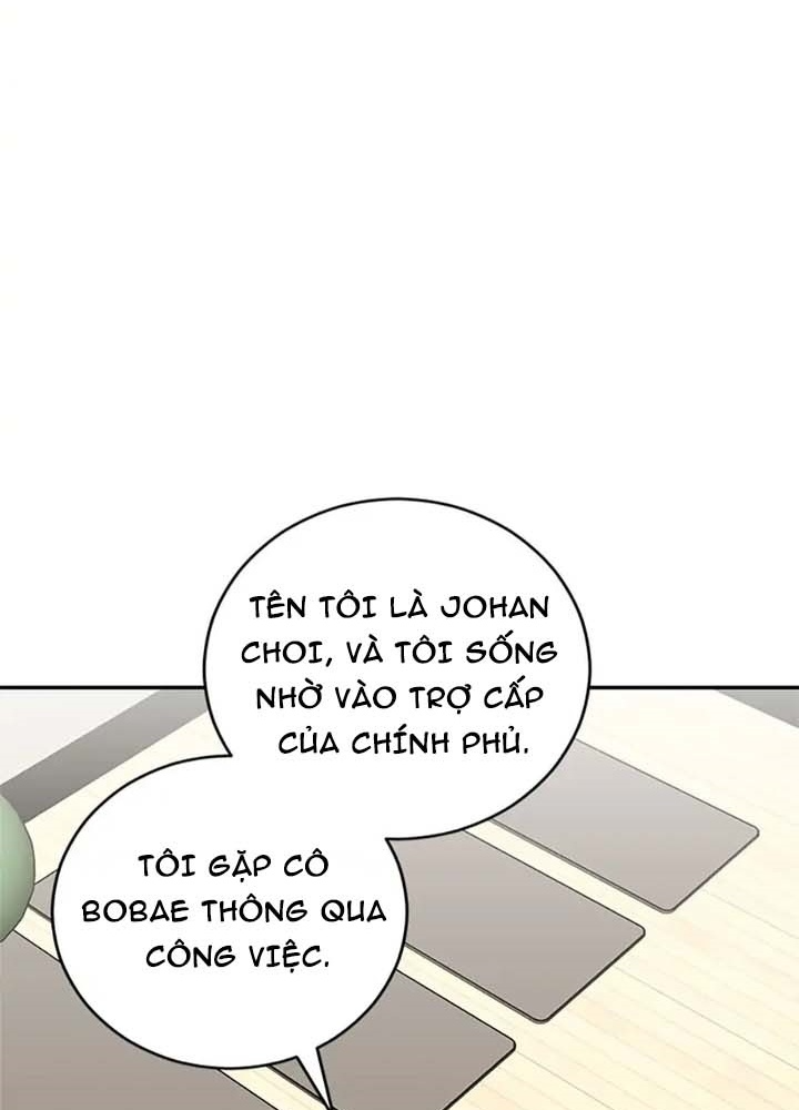 Anh Em Của Tôi Đều Là Nhân Vật Chính Chapter 23 - Trang 2