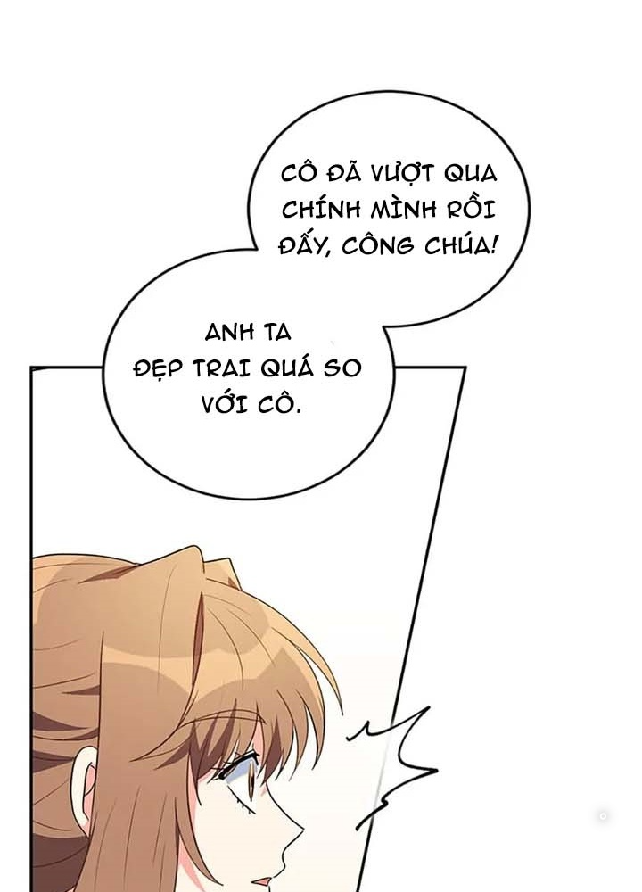 Anh Em Của Tôi Đều Là Nhân Vật Chính Chapter 23 - Trang 2