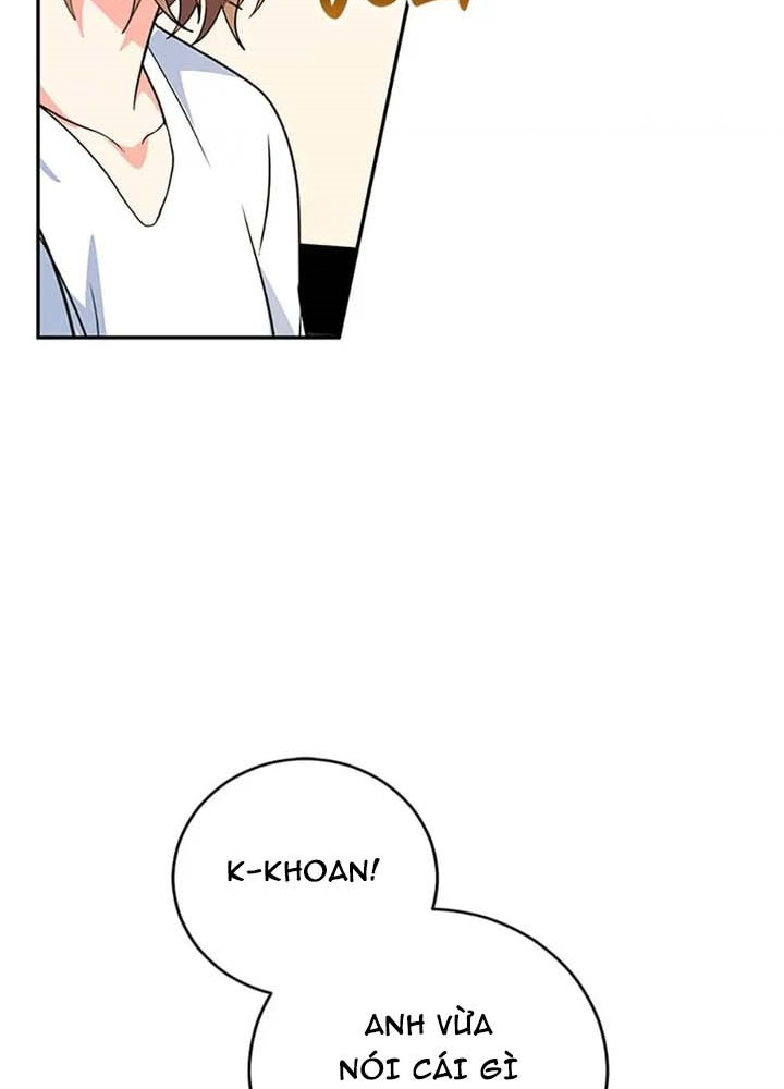 Anh Em Của Tôi Đều Là Nhân Vật Chính Chapter 23 - Trang 2