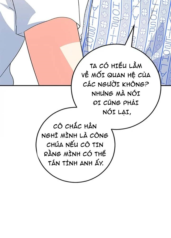 Anh Em Của Tôi Đều Là Nhân Vật Chính Chapter 23 - Trang 2