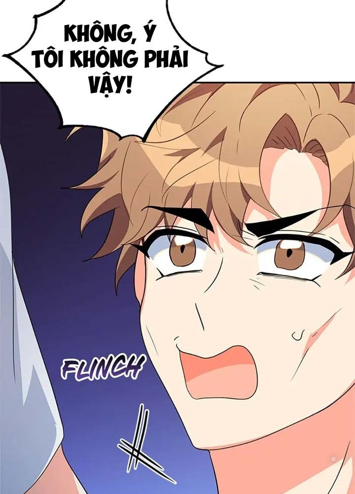 Anh Em Của Tôi Đều Là Nhân Vật Chính Chapter 23 - Trang 2