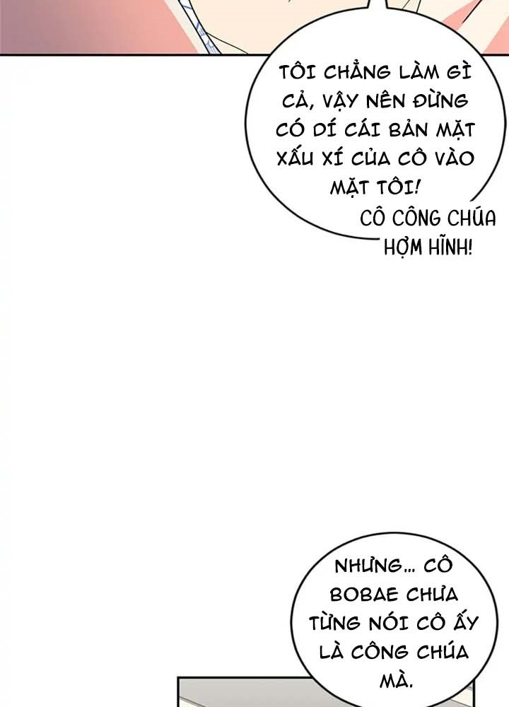 Anh Em Của Tôi Đều Là Nhân Vật Chính Chapter 23 - Trang 2