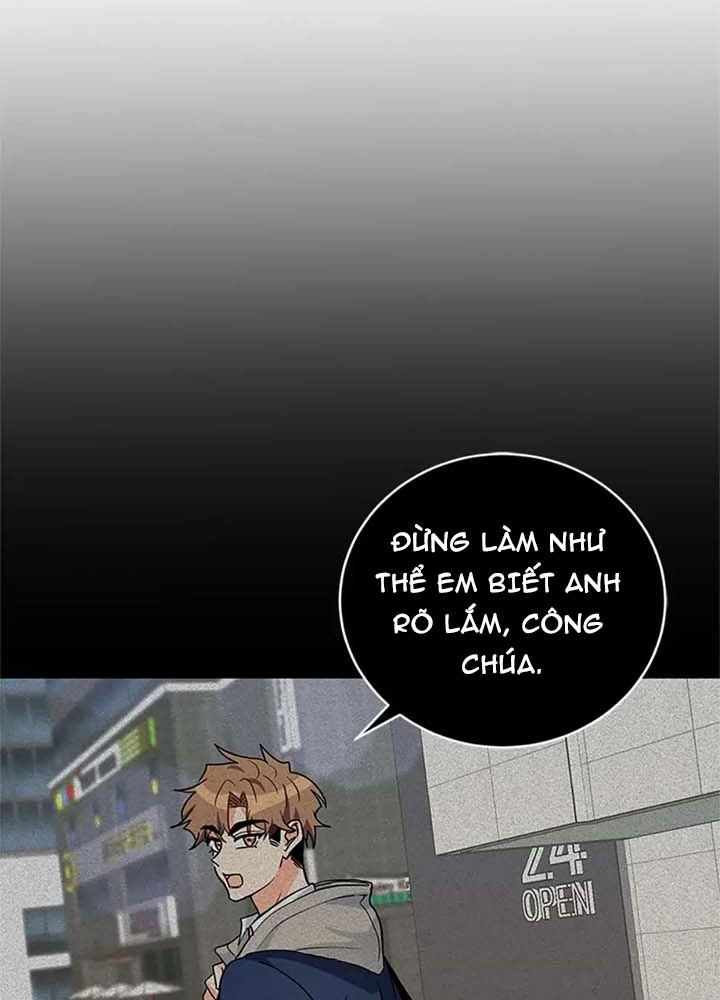 Anh Em Của Tôi Đều Là Nhân Vật Chính Chapter 23 - Trang 2