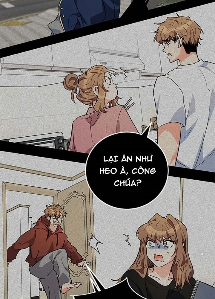 Anh Em Của Tôi Đều Là Nhân Vật Chính Chapter 23 - Trang 2