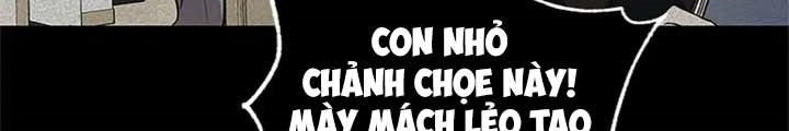 Anh Em Của Tôi Đều Là Nhân Vật Chính Chapter 23 - Trang 2
