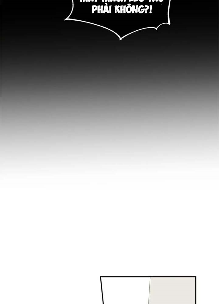 Anh Em Của Tôi Đều Là Nhân Vật Chính Chapter 23 - Trang 2