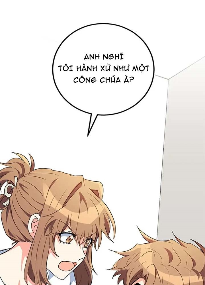 Anh Em Của Tôi Đều Là Nhân Vật Chính Chapter 23 - Trang 2