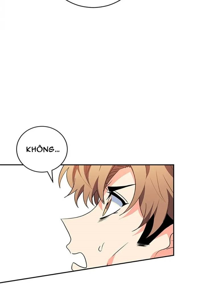 Anh Em Của Tôi Đều Là Nhân Vật Chính Chapter 23 - Trang 2