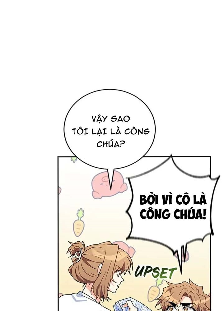 Anh Em Của Tôi Đều Là Nhân Vật Chính Chapter 23 - Trang 2