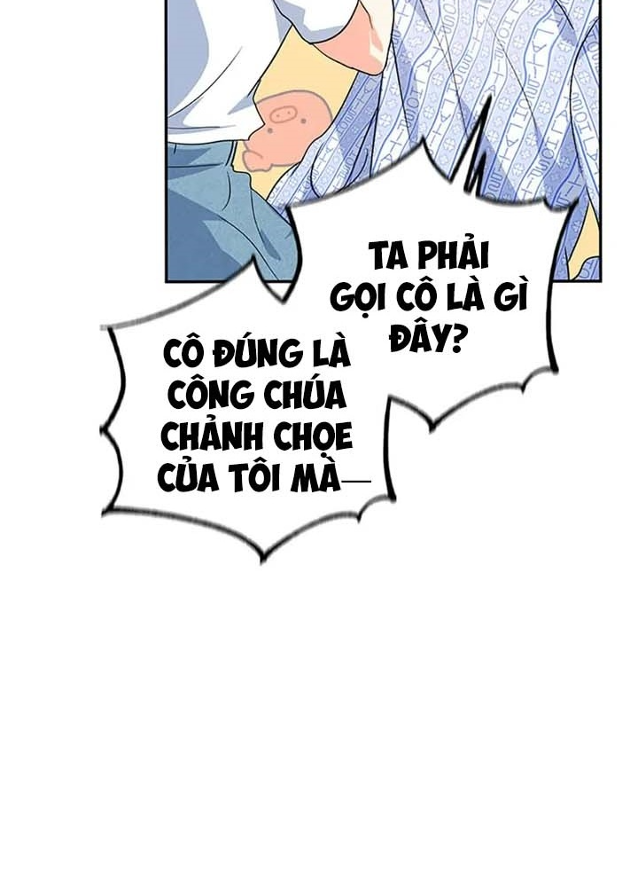 Anh Em Của Tôi Đều Là Nhân Vật Chính Chapter 23 - Trang 2