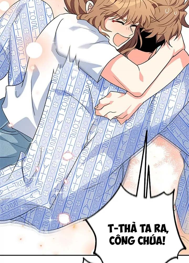 Anh Em Của Tôi Đều Là Nhân Vật Chính Chapter 23 - Trang 2