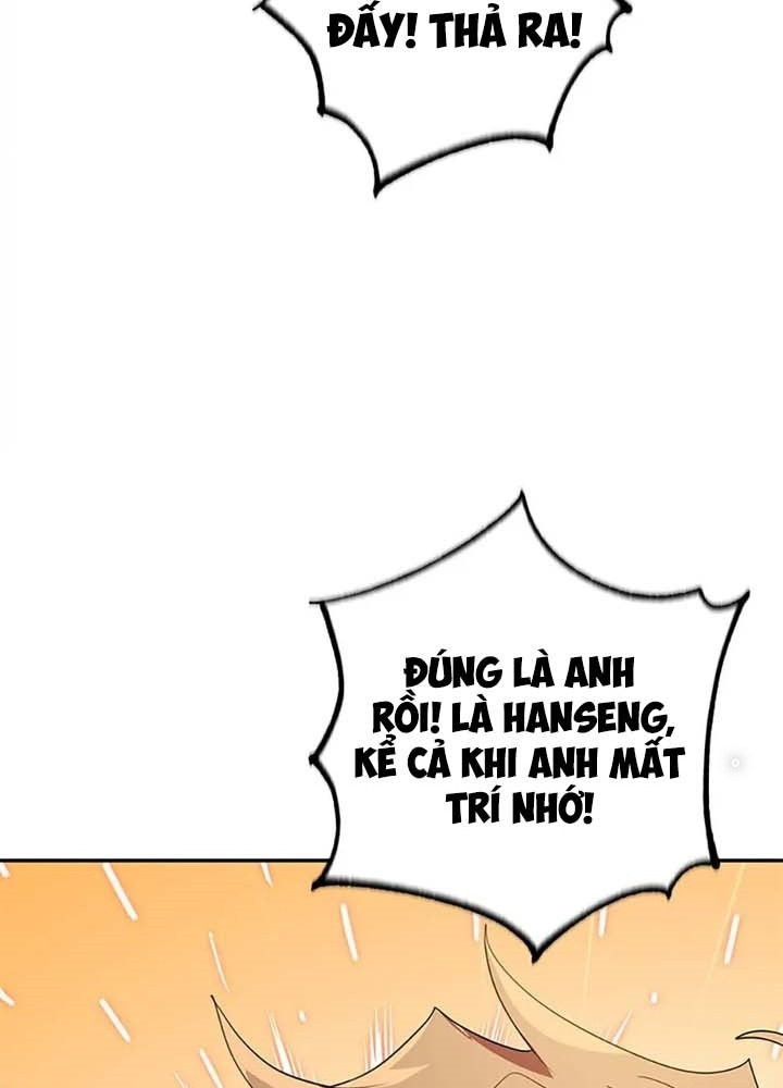 Anh Em Của Tôi Đều Là Nhân Vật Chính Chapter 23 - Trang 2