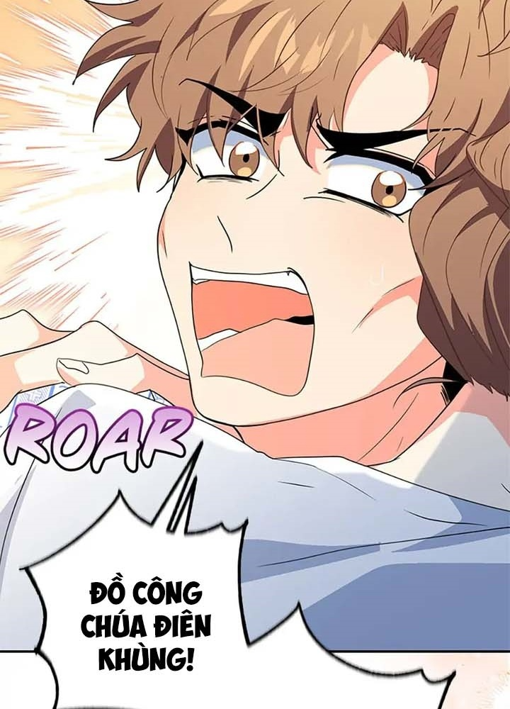 Anh Em Của Tôi Đều Là Nhân Vật Chính Chapter 23 - Trang 2