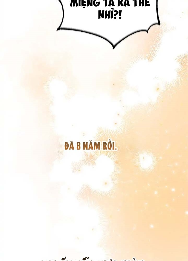 Anh Em Của Tôi Đều Là Nhân Vật Chính Chapter 23 - Trang 2