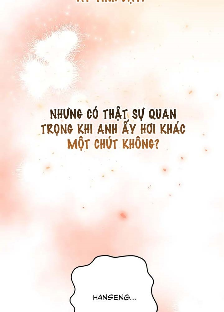 Anh Em Của Tôi Đều Là Nhân Vật Chính Chapter 23 - Trang 2