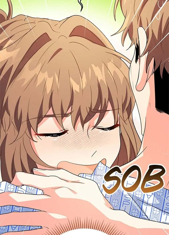 Anh Em Của Tôi Đều Là Nhân Vật Chính Chapter 23 - Trang 2