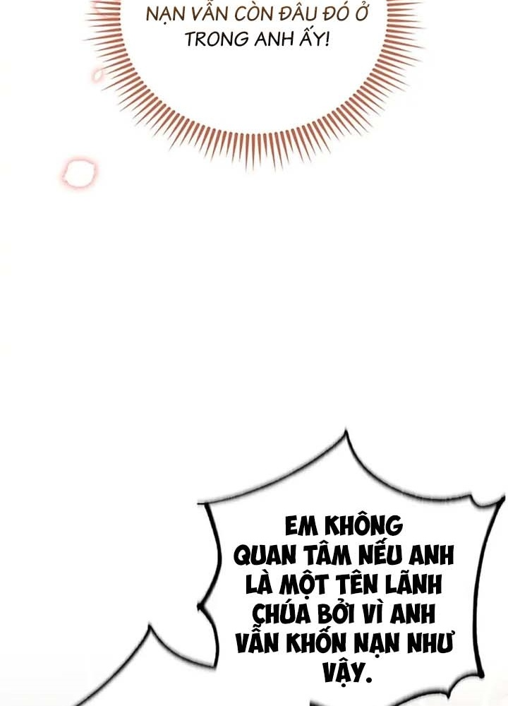 Anh Em Của Tôi Đều Là Nhân Vật Chính Chapter 23 - Trang 2